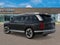 2027 Hyundai PALISADE Limited AWD