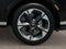 2027 Hyundai PALISADE Limited AWD