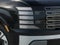 2027 Hyundai PALISADE Limited AWD