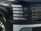 2027 Hyundai PALISADE Limited AWD