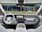 2027 Hyundai PALISADE HYBRID Limited 8P