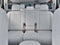 2027 Hyundai PALISADE HYBRID Limited 8P