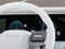 2027 Hyundai PALISADE HYBRID Limited 8P