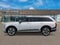 2027 Hyundai PALISADE HYBRID Limited 8P