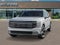 2027 Hyundai PALISADE HYBRID Limited 8P