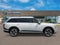 2027 Hyundai PALISADE HYBRID Limited 8P