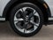 2027 Hyundai PALISADE HYBRID Limited 8P