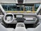 2027 Hyundai PALISADE HYBRID Limited 8P