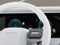 2027 Hyundai PALISADE HYBRID Limited 8P