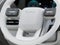 2027 Hyundai PALISADE HYBRID Limited 8P
