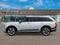 2027 Hyundai PALISADE HYBRID Limited 8P