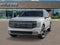 2027 Hyundai PALISADE HYBRID Limited 8P