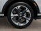 2027 Hyundai PALISADE HYBRID Limited 8P