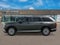 2026 Hyundai PALISADE HYBRID Blue SEL 7P