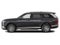 2027 Hyundai PALISADE SEL AWD
