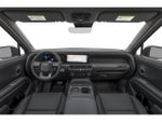 2027 Hyundai PALISADE SEL AWD