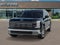 2027 Hyundai PALISADE SEL AWD