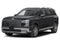 2027 Hyundai PALISADE SEL AWD