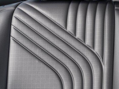 2027 Hyundai PALISADE SEL AWD