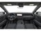 2027 Hyundai PALISADE SEL AWD