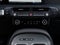 2027 Hyundai PALISADE SEL AWD