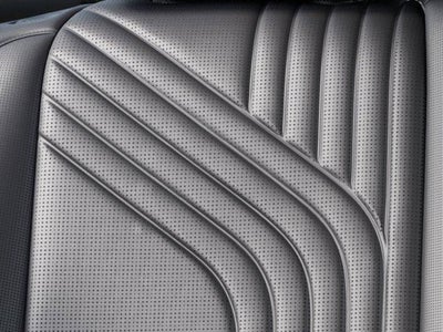 2027 Hyundai PALISADE SEL AWD