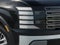 2027 Hyundai PALISADE SEL AWD