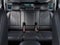 2027 Hyundai PALISADE SEL AWD