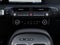 2027 Hyundai PALISADE SEL AWD