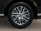 2027 Hyundai PALISADE SEL AWD