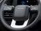 2027 Hyundai PALISADE SEL AWD