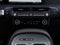 2027 Hyundai PALISADE SEL AWD