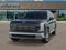 2027 Hyundai PALISADE SEL AWD