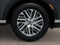 2027 Hyundai PALISADE SEL AWD