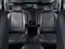 2027 Hyundai PALISADE SEL AWD