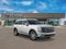 2027 Hyundai PALISADE SEL AWD