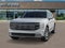 2027 Hyundai PALISADE SEL AWD