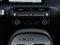 2027 Hyundai PALISADE SEL AWD