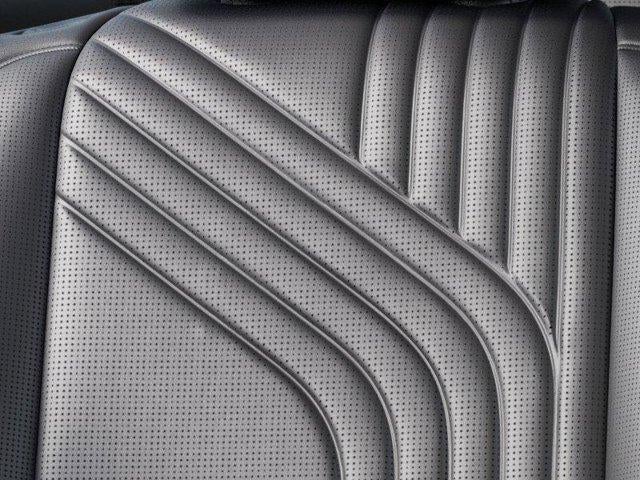 2027 Hyundai PALISADE SEL AWD