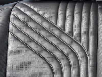 2027 Hyundai PALISADE SEL AWD