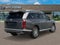 2027 Hyundai PALISADE SEL AWD