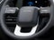 2027 Hyundai PALISADE SEL AWD