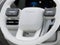 2027 Hyundai PALISADE SEL AWD