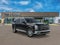 2027 Hyundai PALISADE SEL AWD