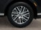 2027 Hyundai PALISADE SEL AWD
