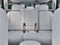 2027 Hyundai PALISADE SEL AWD