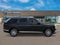 2027 Hyundai PALISADE SEL AWD