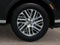 2027 Hyundai PALISADE SEL AWD