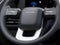 2027 Hyundai PALISADE SEL AWD