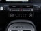 2027 Hyundai PALISADE SEL AWD